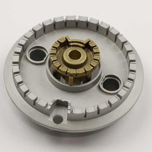LG Part# EBZ30917006 Burner Part (OEM)
