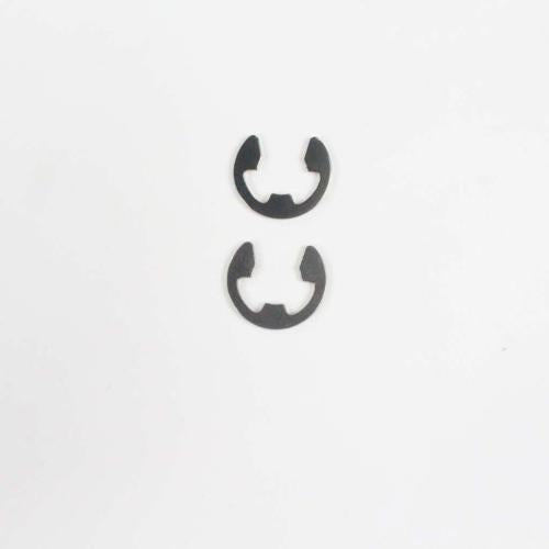 Kenmore Refrigerator Door Hinge Snap Ring 795.71016.011