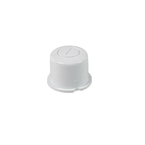Blomberg Part# 1886711400 On Off Button - Genuine OEM
