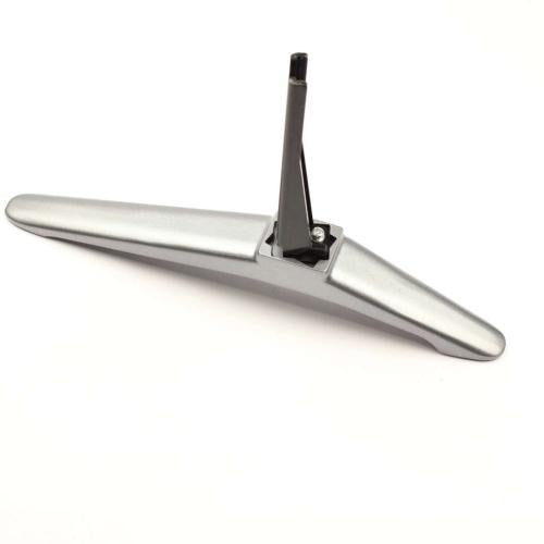 LG Part# COV32810901 Outsourcing Base Assembly - Genuine OEM