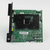 Samsung Part# BN94-08410D Main Power Control Board Assembly - Genuine OEM