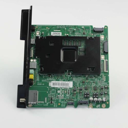 Samsung Part# BN94-08410D Main Power Control Board Assembly - Genuine OEM