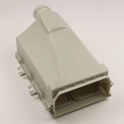 LG Part# ACZ73370501 Dispenser Housing - Genuine OEM