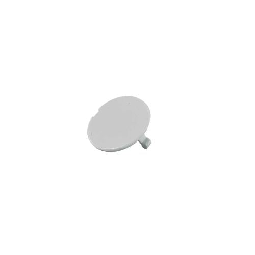 LG Part# 5006FA4348B Cap Screw (OEM)