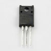 Sony Ic Kia7915Pi - 6-712-107-01