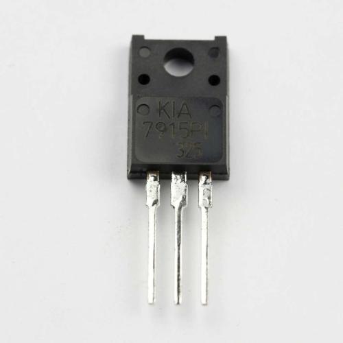 Sony Ic Kia7915Pi - 6-712-107-01