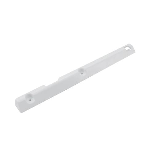 Samsung Crisper Drawer Shelf Support DA61-08785A