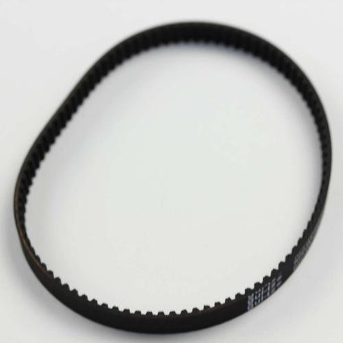 Delonghi Part# KW712630 Drive Belt (OEM) Upper