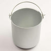 Delonghi Basket - NM1028