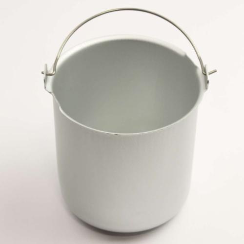 Delonghi Basket - NM1028