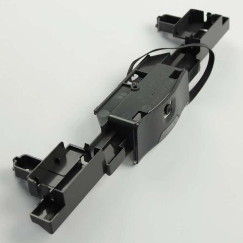 LG Part# ACQ87250884 Jog Function Cover - Genuine OEM