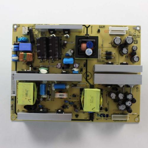 Lg Acdc Smps - EAY40503202