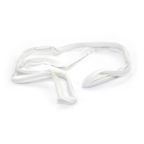 Liebherr Magnetic Door Seal To Bond - 711108200
