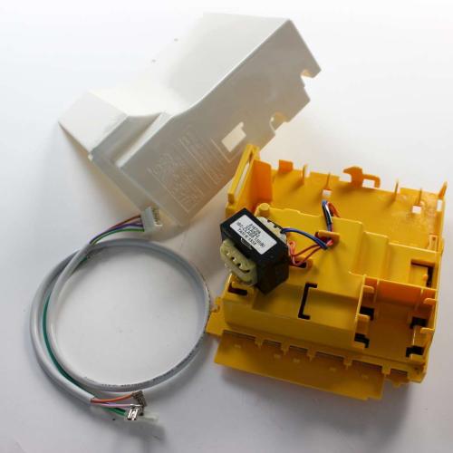 Fisher / Paykel Mod Cntrl Glth M5T 120V Svc - 841329P