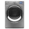 Whirlpool YWED97HEXL4 Dryer Parts