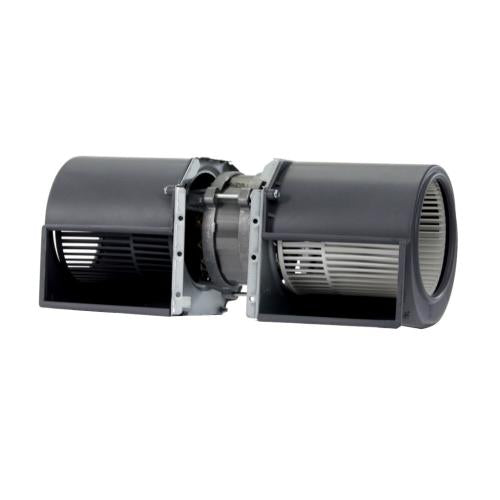 GE Microwave Ventilation Motor PNM9216SK2SS