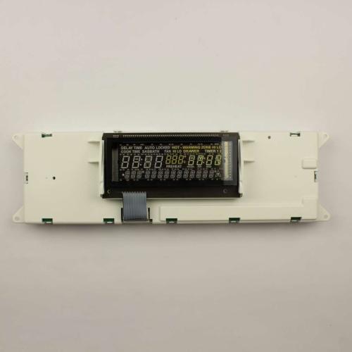 Whirlpool User Display Control Board WP8507P229-60