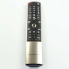 LG Gold Remote Control - AGF78379501