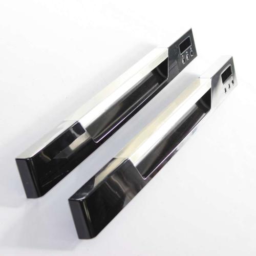 Fisher / Paykel Kit Handle Assembly Dbl Ph7 V2 - 510694