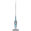 Midea BDST1601 Black + Decker N-Charge Cordless Stick Vacuum Cleaner