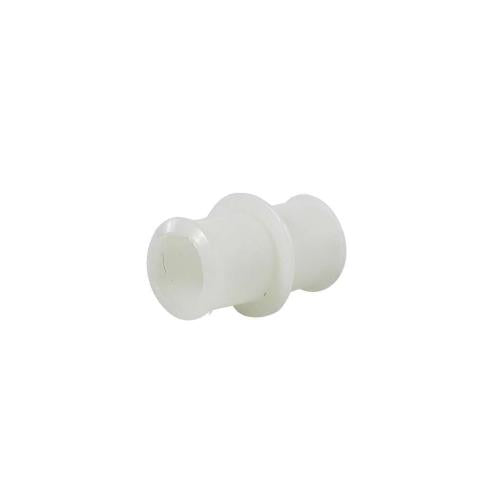 LG Washing Machine Hose Connector WM3700HVA/00