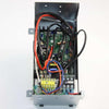 Lg Controlindoor Case Assembly - ABQ59260501