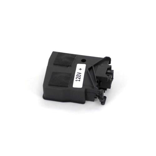 Samsung Part# DC34-00026B Door Lock Switch - Genuine OEM