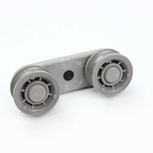 Blomberg Part# 1752600200 Rail Wheel Group (OEM)