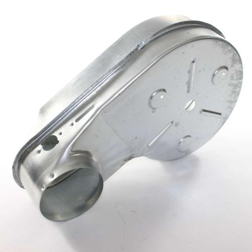 Whirlpool Part# WPW10211911 Blower Housing - Genuine OEM