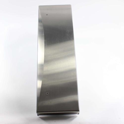 LG Part# ADD73936001 Door Foam Assembly,Freezer,