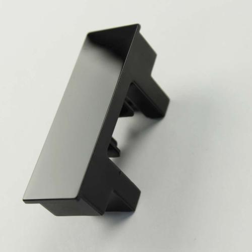 Panasonic Part# RGK2305-K Front Ornament - Genuine OEM