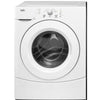 Whirlpool WHIIFW7300WW00 Washer Parts