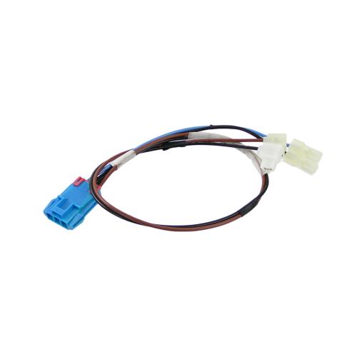 LG Part# 6877ER3003P Wire Harness (OEM) Single