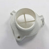 Whirlpool Part# W10192998 Cover (OEM)