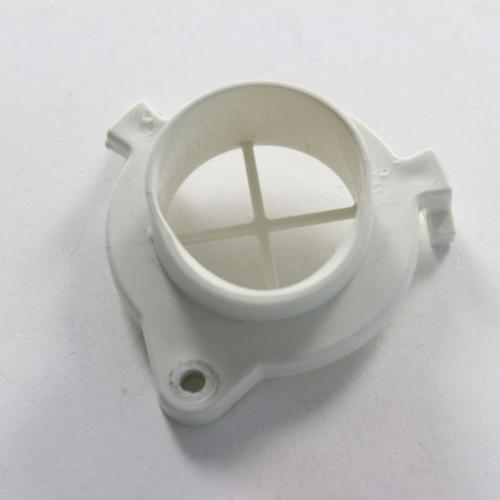 Whirlpool Part# W10192998 Cover (OEM)