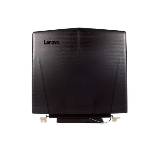 Lenovo Part# 5CB0N00250 Back Cover Assembly - Genuine OEM