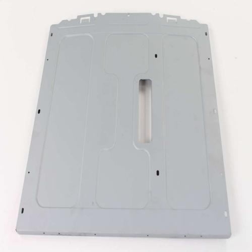 Bertazzoni Part# Z180084 Right Enclosure - Genuine OEM