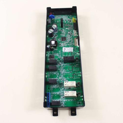Whirlpool Part# W10859300 Electronic Control (OEM)