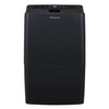 Hisense DH7019K1G 70-Pint 2-Speed Dehumidifier