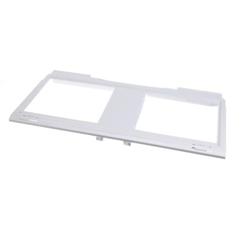 Bertazzoni Frame Components Z300209