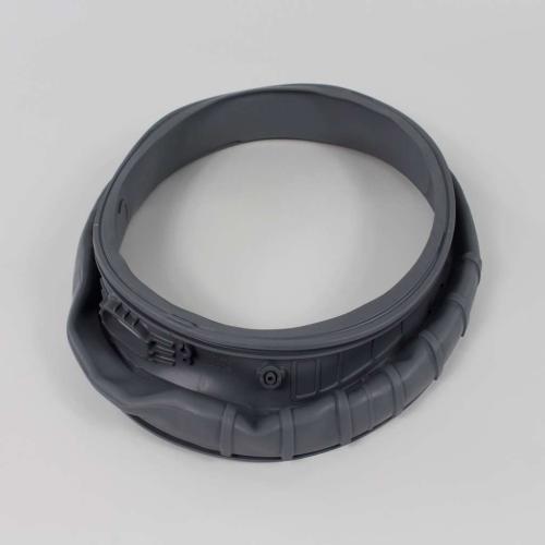 Samsung Washer Door Boot Gasket – DC64-03788A