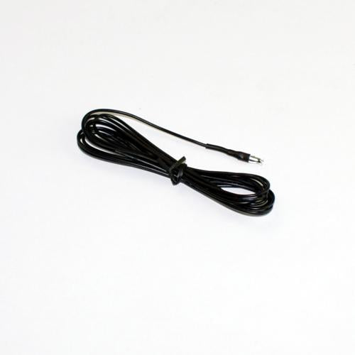 LG Part# EAA56671903 Antenna (OEM)