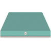 Hestan KVI42TQ Ventilation Hood, Island, 550 Cfm, 42-Inch - Turquoise Parts