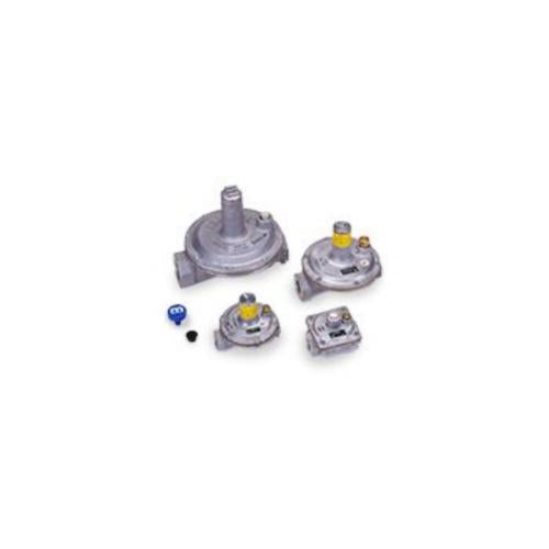 Hvac Parts 1/8-Inch Vent Protector - VP3