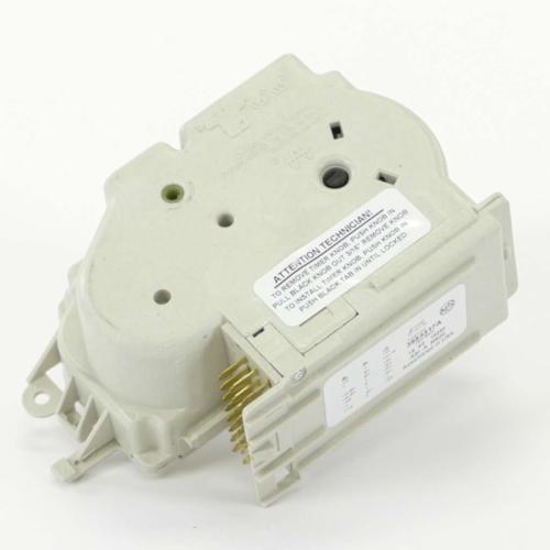 Whirlpool Timer WP3953317