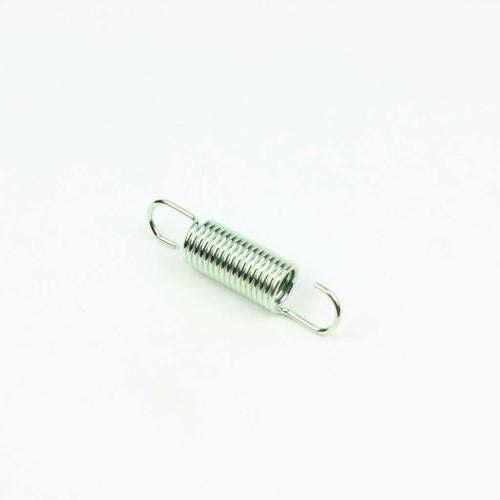 LG Part# 4970EL3003E Coil Spring - Genuine OEM
