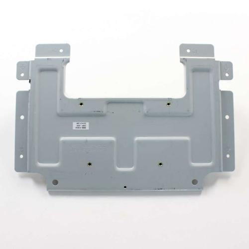 Samsung Assembly Bracket P-Stand Link - BN96-31822A