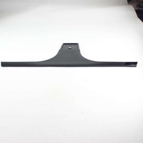 Samsung Part# BN96-35980A Stand Cover Assembly (Bottom) - Genuine OEM