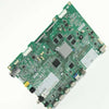 Lg Bpr Total Assembly - EBU62328302