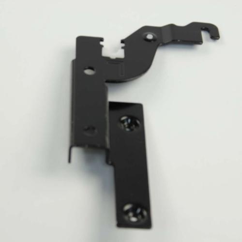 Bertazzoni Part# Z290009 Left Hinge - Genuine OEM